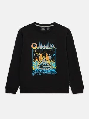 Bluza Quiksilver