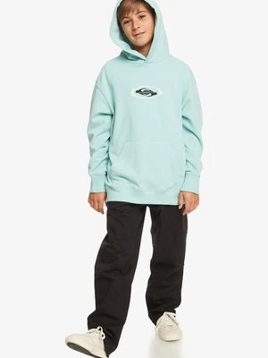 Bluza Quiksilver
