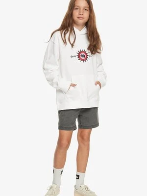 Bluza Quiksilver