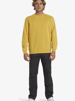 Bluza Quiksilver