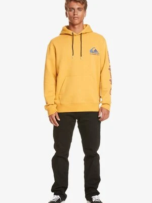 Bluza Quiksilver