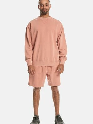 Bluza Quiksilver