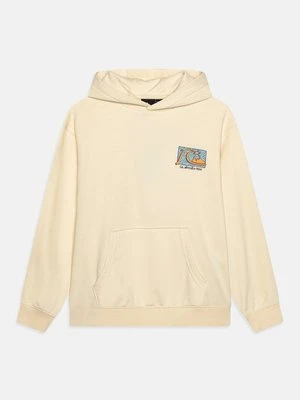 Bluza Quiksilver