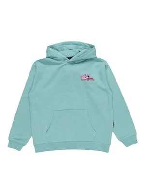 Bluza Quiksilver