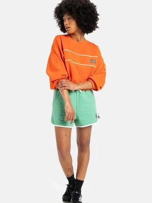 Bluza Quiksilver