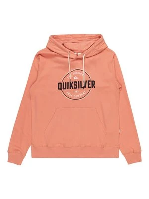 Bluza Quiksilver