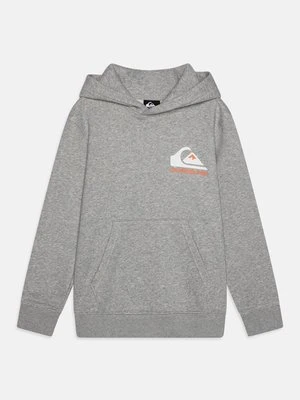 Bluza Quiksilver