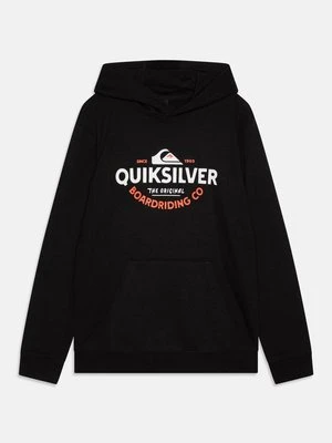 Bluza Quiksilver