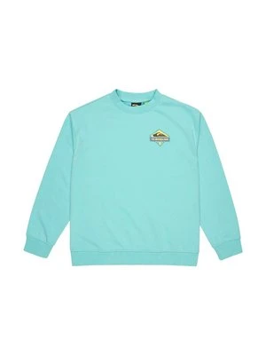 Bluza Quiksilver