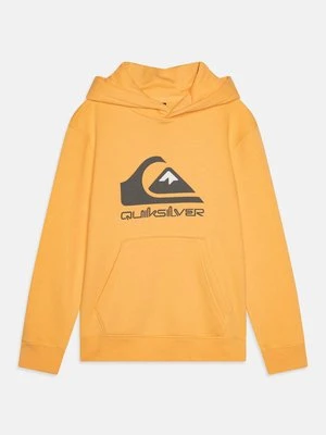 Bluza Quiksilver