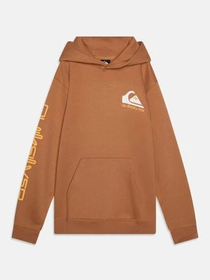Bluza Quiksilver