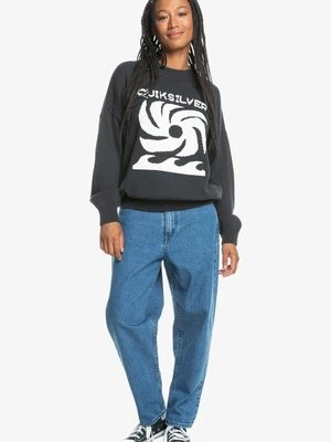 Bluza Quiksilver