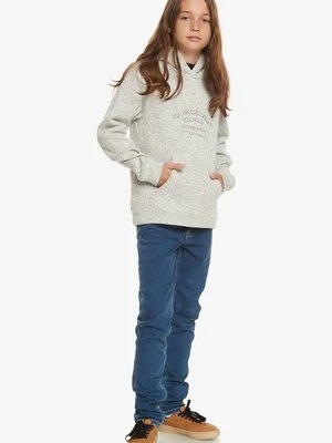 Bluza Quiksilver