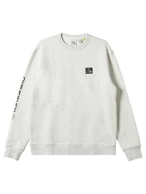Bluza Quiksilver