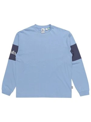 Bluza Quiksilver