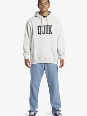 Bluza z kapturem Quiksilver