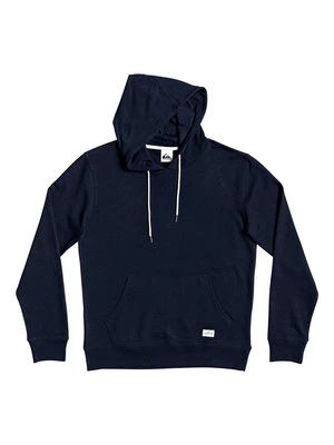 Bluza z kapturem Quiksilver