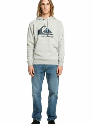 Zdjęcie produktu Bluza Quiksilver