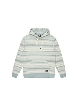 Bluza z kapturem Quiksilver