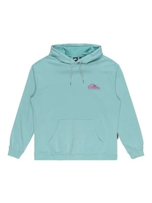 Bluza Quiksilver