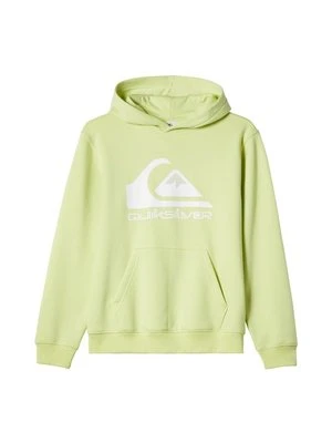 Bluza Quiksilver