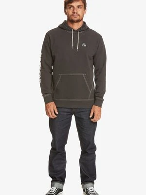 Bluza z kapturem Quiksilver