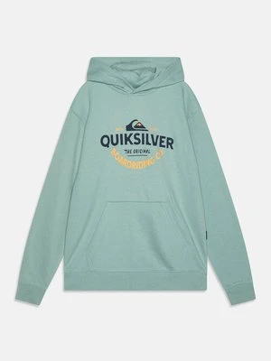 Bluza Quiksilver