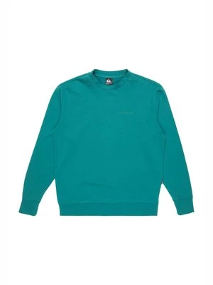 Bluza Quiksilver
