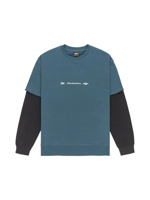 Bluza Quiksilver