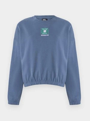 Bluza Quiksilver