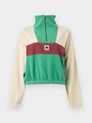 Zdjęcie produktu Bluza Quiksilver