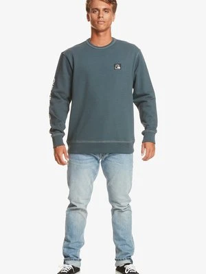 Zdjęcie produktu Bluza Quiksilver