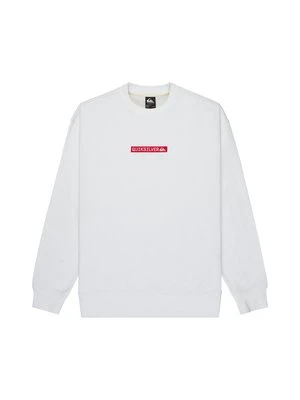 Bluza Quiksilver
