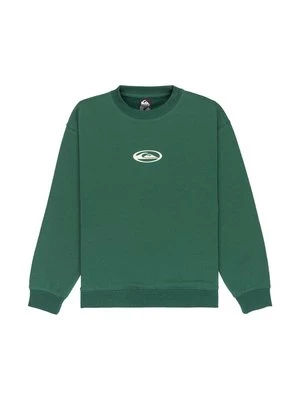 Bluza Quiksilver