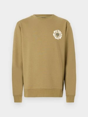 Bluza Quiksilver