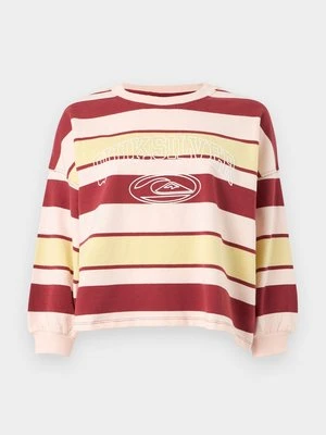 Bluza Quiksilver