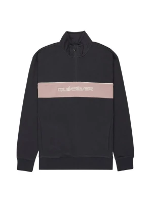 Bluza Quiksilver granatowy