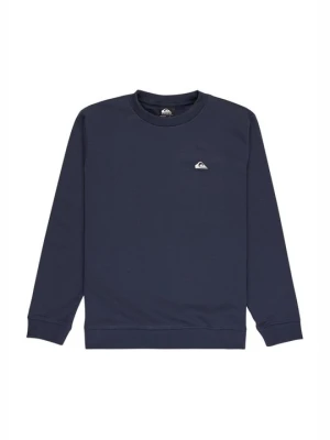 Bluza Quiksilver granatowy