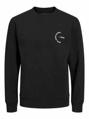 Bluza R.D.D. ROYAL DENIM DIVISION