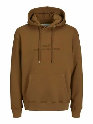Bluza R.D.D. ROYAL DENIM DIVISION