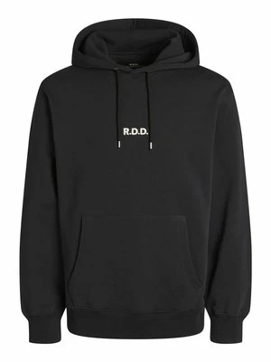 Bluza R.D.D. ROYAL DENIM DIVISION