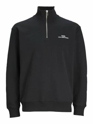 Bluza R.D.D. ROYAL DENIM DIVISION