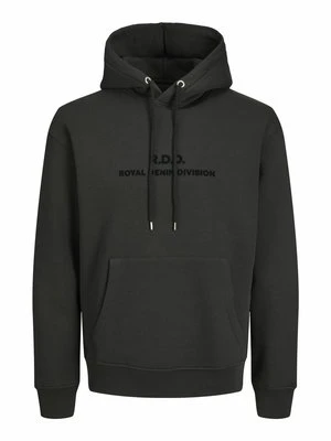 Bluza R.D.D. ROYAL DENIM DIVISION