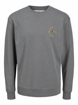 Bluza R.D.D. ROYAL DENIM DIVISION