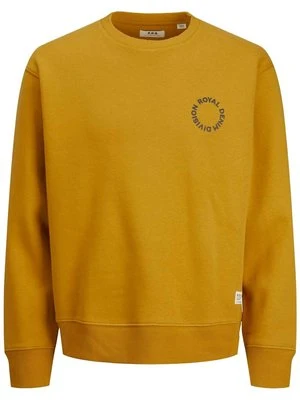 Bluza R.D.D. ROYAL DENIM DIVISION