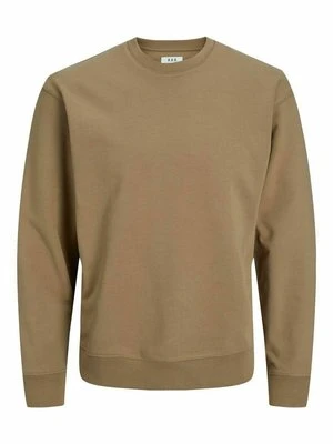 Bluza R.D.D. ROYAL DENIM DIVISION