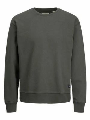 Bluza R.D.D. ROYAL DENIM DIVISION