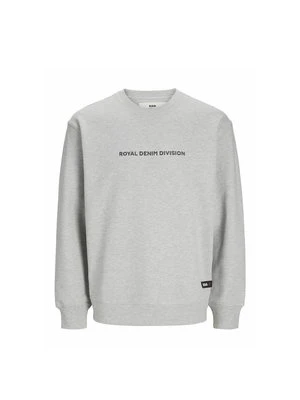 Bluza R.D.D. ROYAL DENIM DIVISION