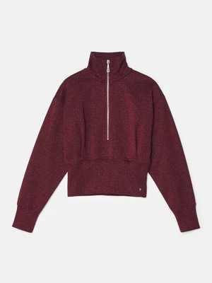 Bluza Rabanne