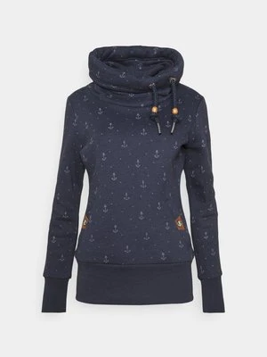 Bluza Ragwear